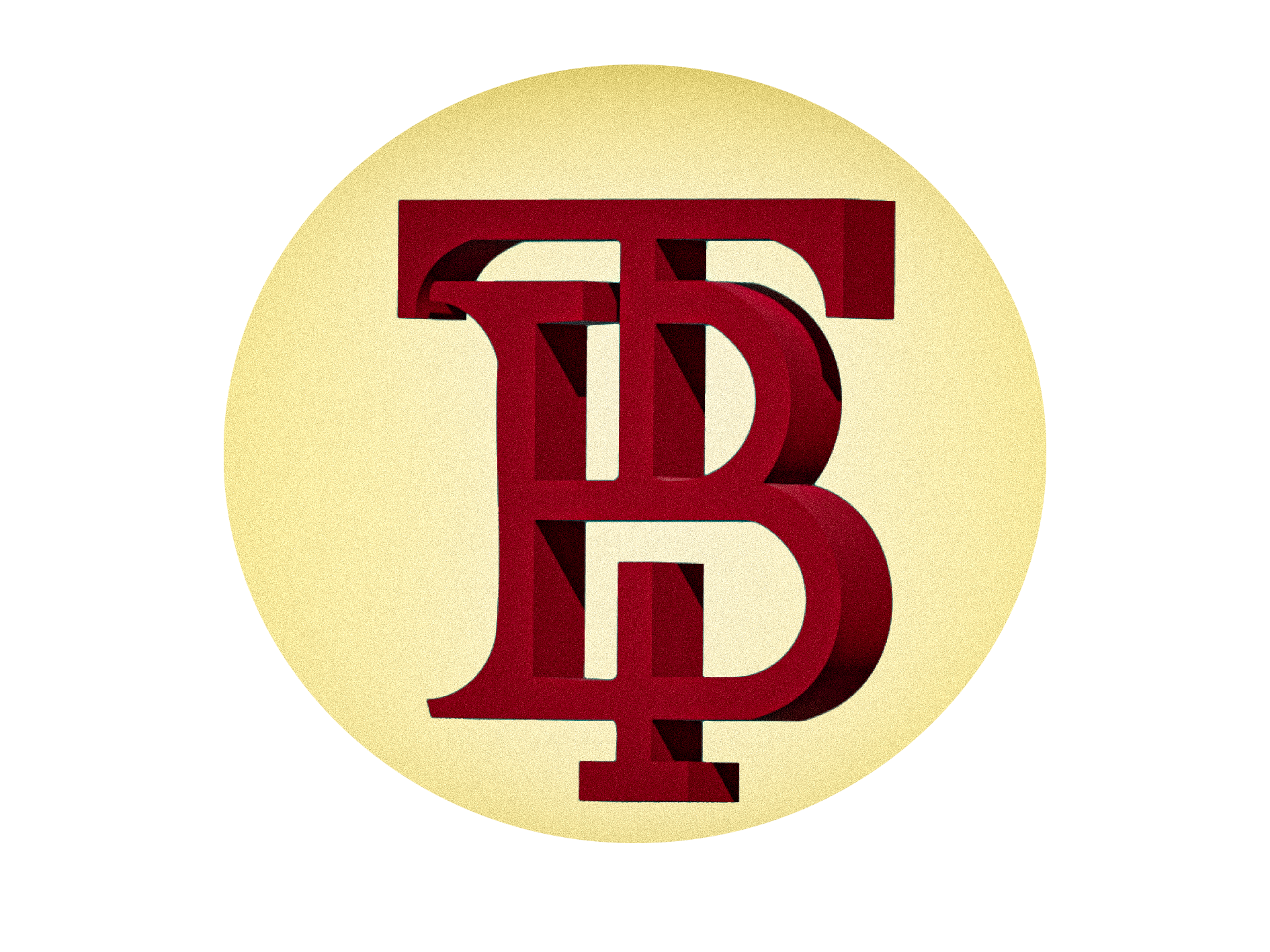 Logo - LOGO TOMATES.png